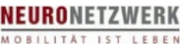 NeuroNetzwerk