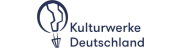 Kulturwerke Deutschland Sprachreisen GmbH