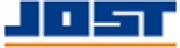Jost Gruppe