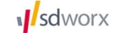SD Worx GmbH