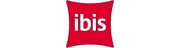 ibis Leipzig City & ibis budget Leipzig City