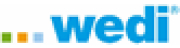 Wedi