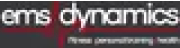 EMS Dynamics