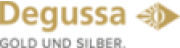 Degussa Sonne/Mond Goldhandel GmbH