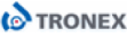 Tronex GmbH