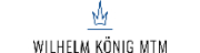 WILHELM KÖNIG MTM GmbH