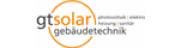 GT-Solar GmbH