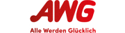 AWG