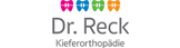 Dr. Reck