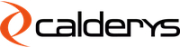 Calderys Metalcasting Germany GmbH