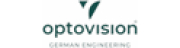 optoVision Gesellschaft für moderne Brillenglastechnik mbH