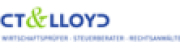 CT Lloyd GmbH