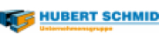 Hubert Schmid Bauunternehmen GmbH