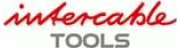 Intercable Tools GmbH