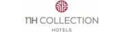 NH Collection Nürnberg City Center
