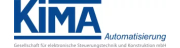 KIMA Gesellschaft für elektronische Steuerungstechnik und Konstruktion mbH