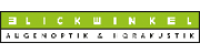 Blickwinkel Augenoptik &Hörakustik
