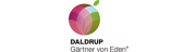 Daldrup Gärtner von Eden