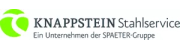 Knappstein Stahlservice GmbH