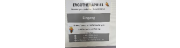 Ergotherapie E1 Inh. Frank Milotzki