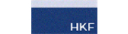 HKF Hergenröther Kurka & Partner PartG mbB