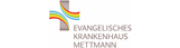 Evangelisches Krankenhaus Mettmann