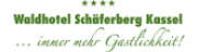Waldhotel Schäferberg