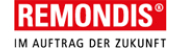REMONDIS business IT solutions GmbH