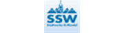SSW-Stadtwerke St. Wendel GmbH Co. KG