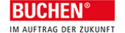 Buchen UmweltService GmbH