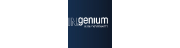 IN.genium Insolvenzverwalter
