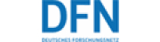 Verein zur Förderung eines Deutschen Forschungsnetzes e. V.