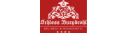 Schloss Burgbrohl GmbH