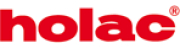 Holac Maschinenbau
