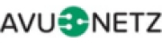 AVU Netz GmbH