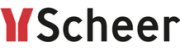 Scheer GmbH