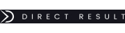 Direct Result Marketing Deutschland GmbH