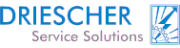 Driescher Service GmbH & Co. KG