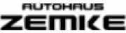 Zemke Autohaus Bernau GmbH