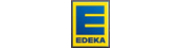EDEKA Oberle