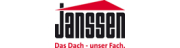 H. Janssen & Co. KG