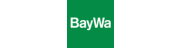 BayWa
