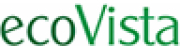 ecoVista e.K.