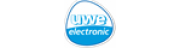 uwe electronic GmbH