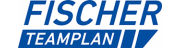 Fischer Teamplan Ingenieurbüro GmbH