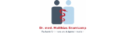 Dr. med. Matthias Bramkamp Allgemeinarztpraxis