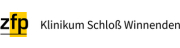 Klinikum Schloß Winnenden