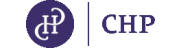 CHP Rechtsanwalt & Steuerberater Partnerschaftsgesellschaft mbB