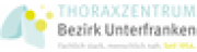 Bezirk Unterfranken – Thoraxzentrum