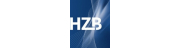 Helmholtz-Zentrum Berlin für Materialien und Energie GmbH